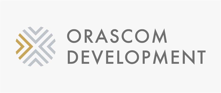 Orascom Development Egypt’s consolidated profits leap 372.7% YoY in H1 2025

